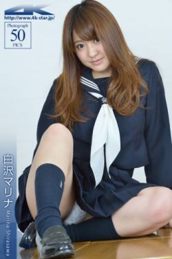 狄知逊