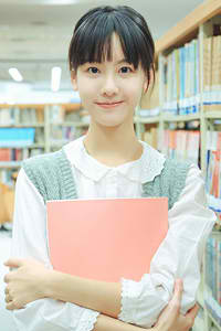 《重生之黑道女王》