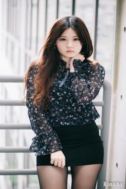 北欧女神蕾娜斯攻略