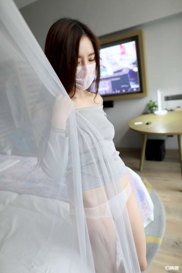 糖多梨