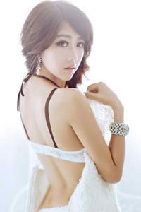 倒鸭子2