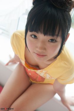 《李宗瑞性侵》