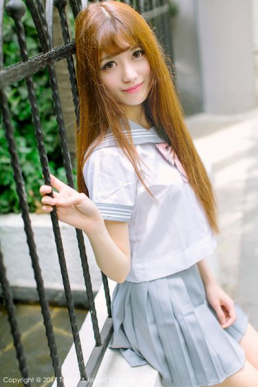 布衣天下2
