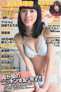 伦伦电影