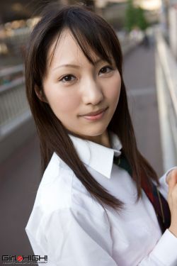 欧美性FREE玩弄少妇