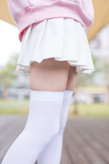 不可抗力