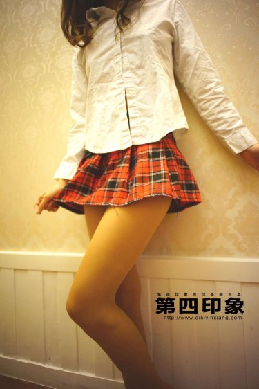 终极一班2