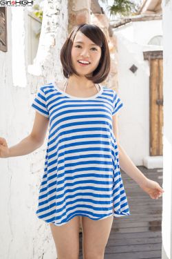 《魔女的考验》