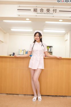 《日韩中文字幕》
