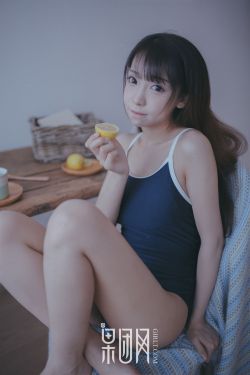 叶子楣电影