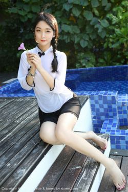 星空影院电视剧免费播放
