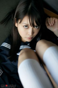 脱轨免费观看