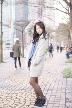 我们是