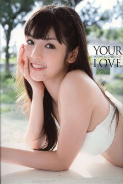 最近2019年手机中文在线