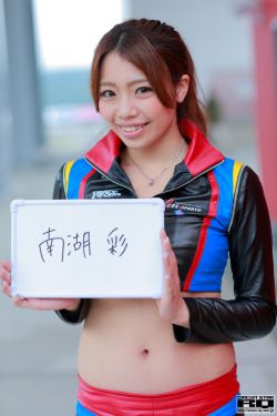 www.ccc333.com