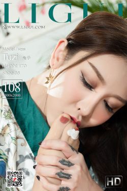 金太狼的幸福生活 电视剧