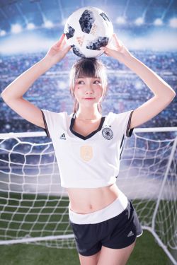 锦衣之下 电视剧