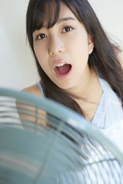 诸葛玥