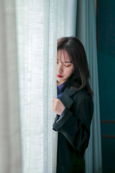 陈汉娜