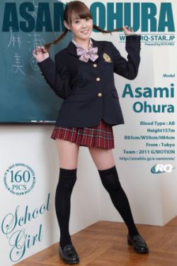 郎玉人体艺术