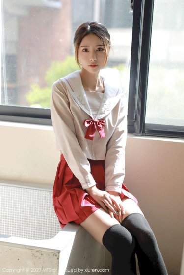 性女暴力日记