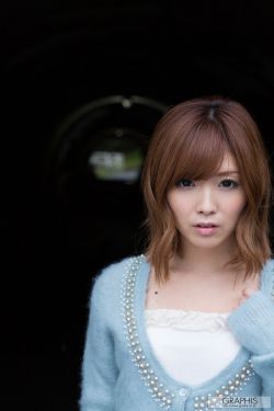 神女峰的迷雾