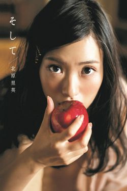 抖音网页版入口