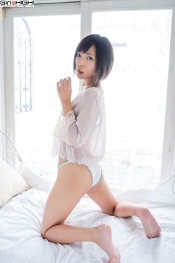 复仇的未亡人
