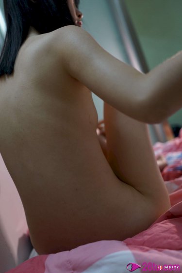 芒种花