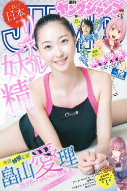 《旧番剧精灵の森へようこそ2》