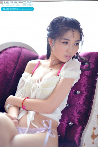 杨思敏1一5集未删减