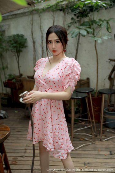 交换朋友的妻子
