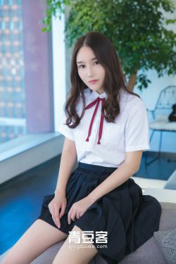 偷窥者