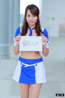 二十五二十一